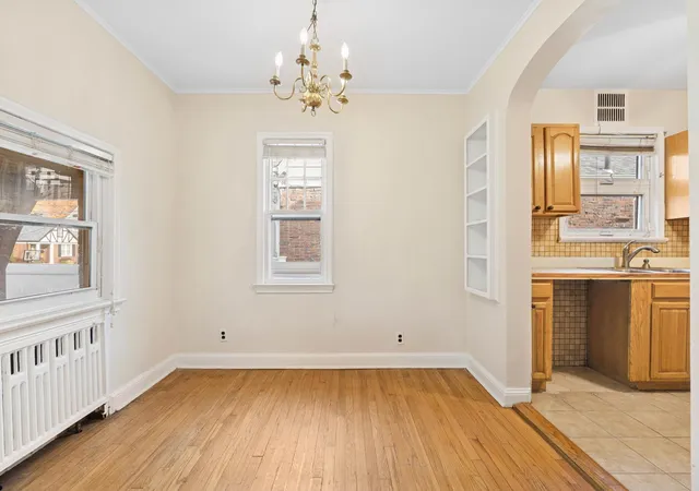 Photo 3 of Single family home for sale at 156 Goodwin Ave, Staten Island, NY 10314 | MLS# RLS20086580 | Listing updated on 2026-07-21