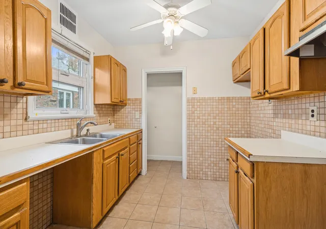 Photo 4 of Single family home for sale at 156 Goodwin Ave, Staten Island, NY 10314 | MLS# RLS20086580 | Listing updated on 2026-07-21