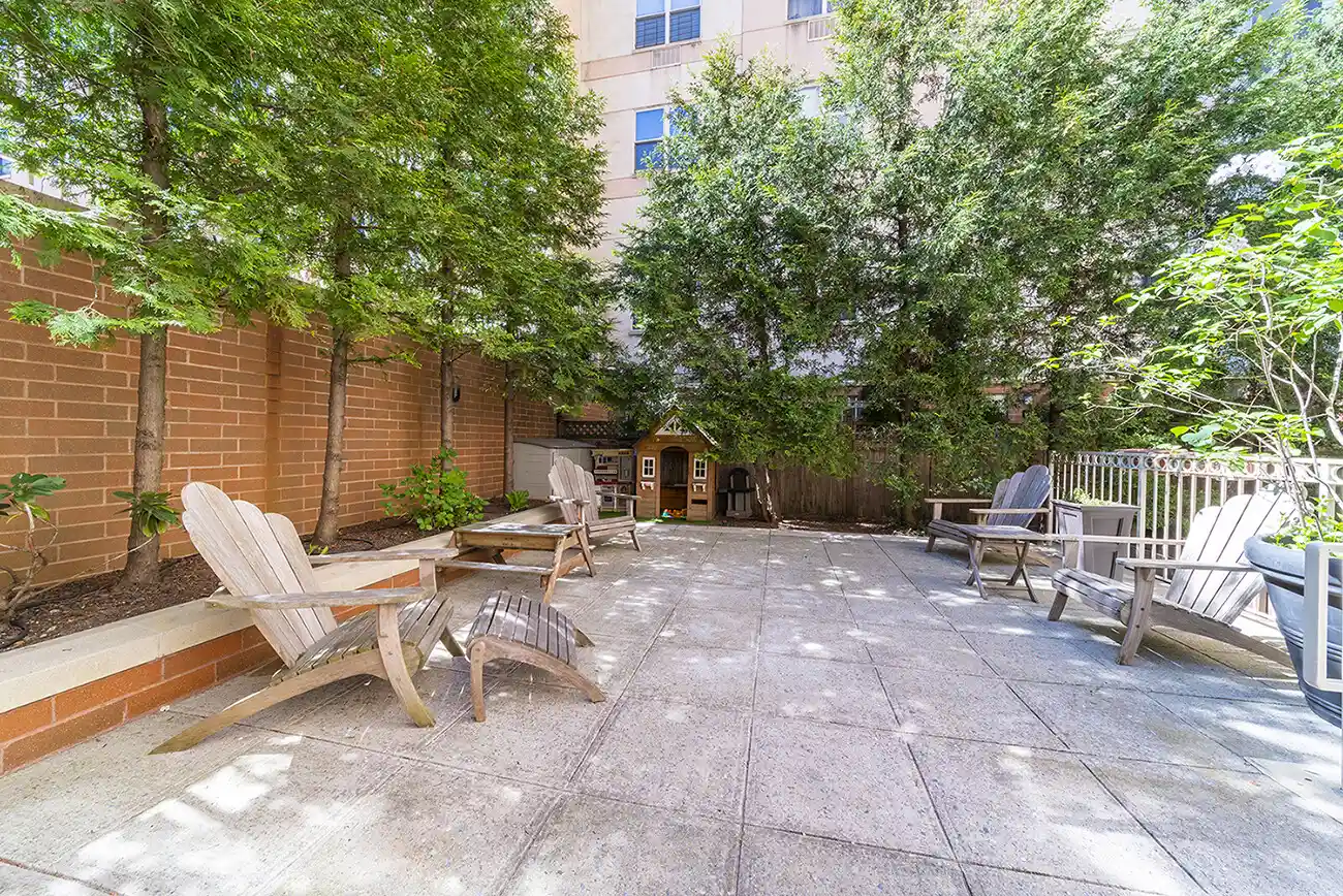 Listing Photo 13 - Condo for sale in 1787 Madison Ave located at 1787 Madison Ave, New York, NY 10035 - Unit #202