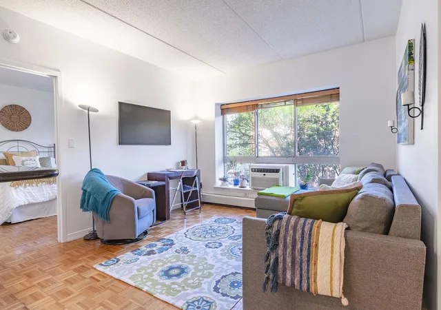 1st image of 1787 Madison Ave #202, New York, NY 10035 | MLS# RLS20086581