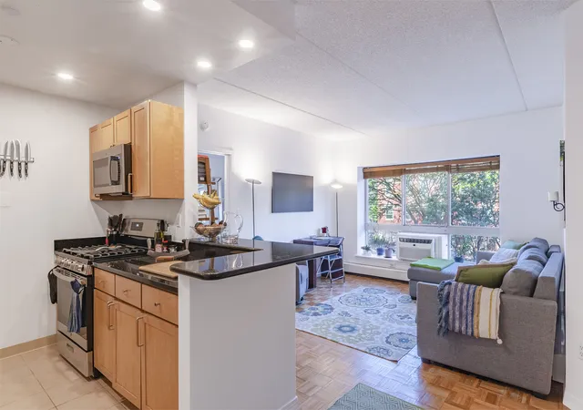 2nd image of 1787 Madison Ave #202, New York, NY 10035 | MLS# RLS20086581