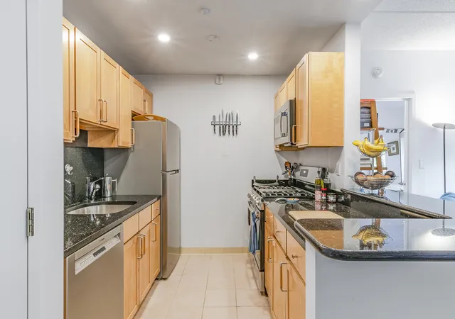 4th image of 1787 Madison Ave #202, New York, NY 10035 | MLS# RLS20086581