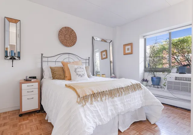 5th image of 1787 Madison Ave #202, New York, NY 10035 | MLS# RLS20086581