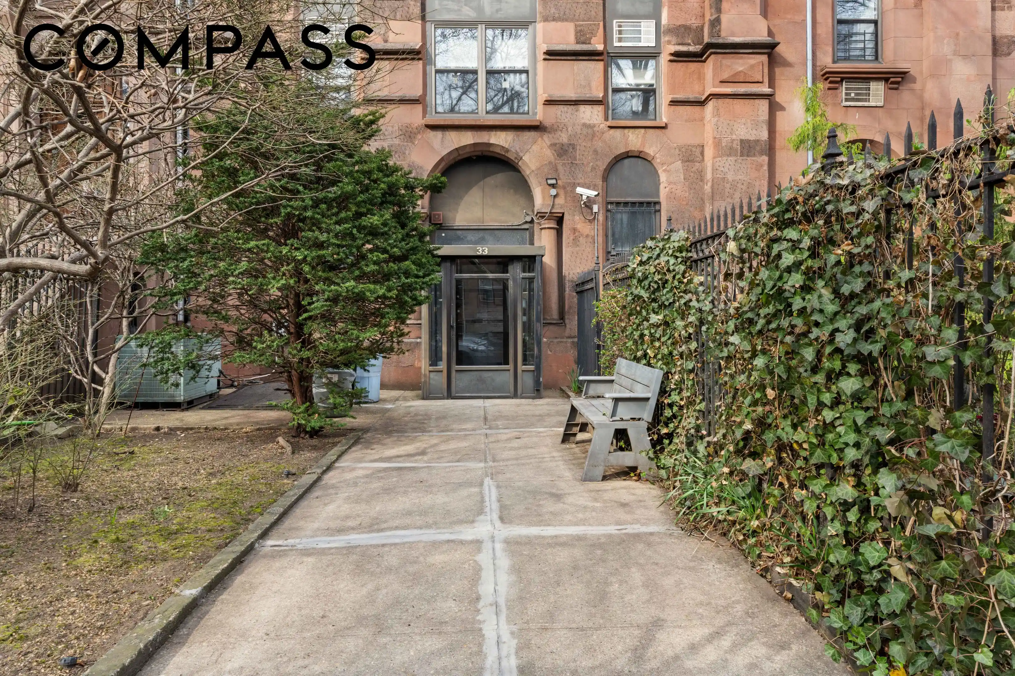Listing Photo 13 - Condo for sale in 450 Clinton St located at 450 Clinton St, New York City, NY 11231 - Unit #1P