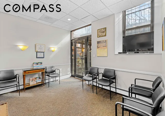 Photo 1 of Condo for sale at 450 Clinton St #1P, New York City, NY 11231 | MLS# RLS20079068 | Listing updated on 2026-09-01