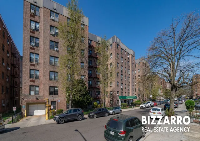 2nd image of 139-21 85Th Dr, Jamaica, NY 11435