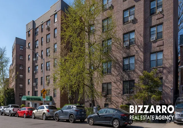 20th image of 139 21 85th Dr #3E, Jamaica, NY 11435 | MLS# RLS20086601