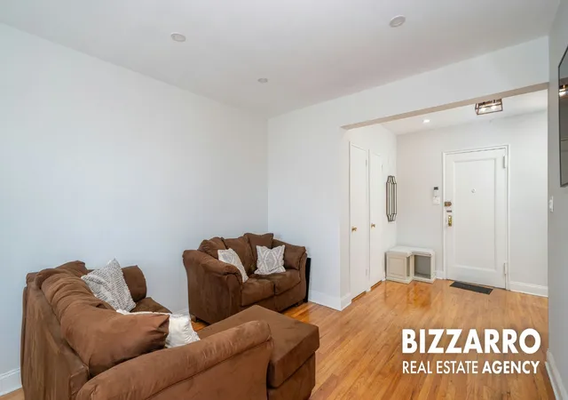 3rd image of 139-21 85Th Dr #3E, Jamaica, NY 11435 | MLS# RLS20086601