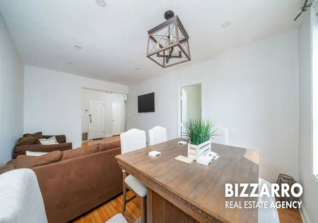 4th image of 139-21 85Th Dr #3E, Jamaica, NY 11435 | MLS# RLS20086601