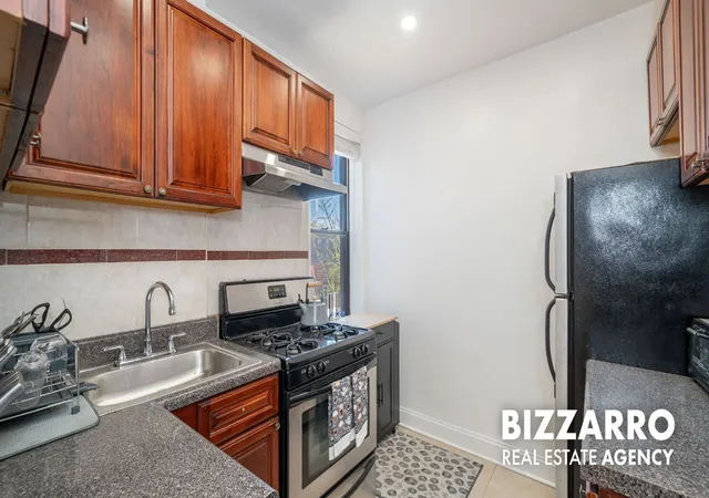5th image of 139-21 85Th Dr #3E, Jamaica, NY 11435 | MLS# RLS20086601