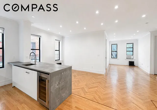 1st image of 24-39 38Th St #B10B9, New York City, NY 11103 | MLS# RLS20078979