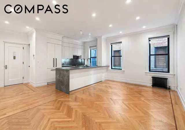 2nd image of 24-39 38Th St #B10B9, New York City, NY 11103 | MLS# RLS20078979