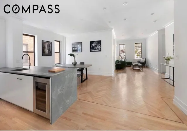3rd image of 24-39 38Th St #B10B9, New York City, NY 11103 | MLS# RLS20078979