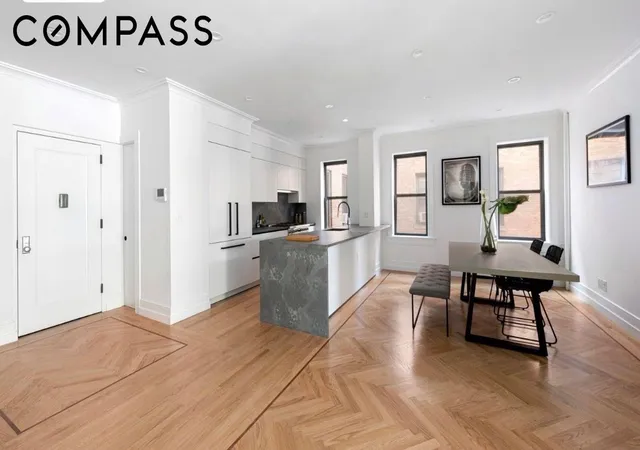 4th image of 24-39 38Th St #B10B9, New York City, NY 11103 | MLS# RLS20078979