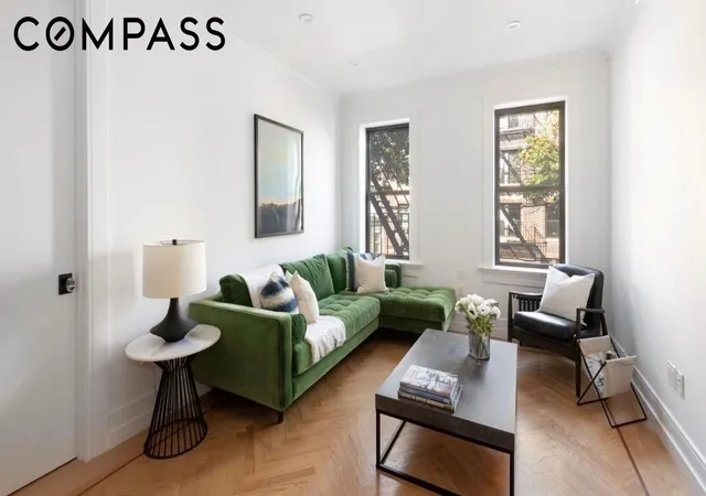 5th image of 24-39 38Th St #B10B9, New York City, NY 11103 | MLS# RLS20078979