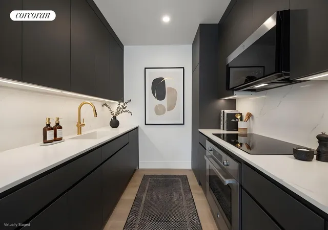 Photo 1 of Condo for sale at 115 Rogers Ave #2F, New York City, NY 11216 | MLS# RLS20086606 | Listing updated on 2026-07-10