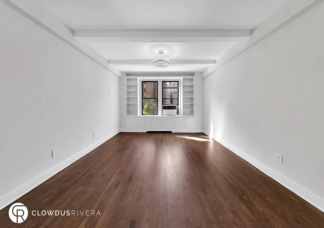 Photo 2 of Condo for sale at 175 W 93rd Street #4-A, New York City, NY 10025 | MLS# RLS20086623 | Listing updated on 2026-07-28