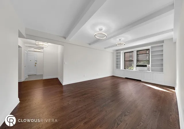 Photo 3 of House for sale at 175 W 93rd Street #4-A, New York City, NY 10025 | MLS# RLS20086623 | Listing updated on 2026-07-28