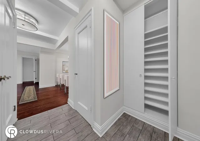 Photo 4 of House for sale at 175 W 93rd Street #4-A, New York City, NY 10025 | MLS# RLS20086623 | Listing updated on 2026-07-28
