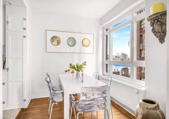 2nd image of 2 Beekman Pl #9B, New York City, NY 10022 | MLS# RLS20086627