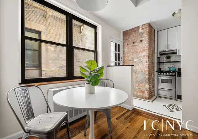 Photo 3 of Sale Pending at 214 Riverside Dr #113, New York City, NY 10025 | MLS# RLS20086628 | Listing updated on 2026-05-07