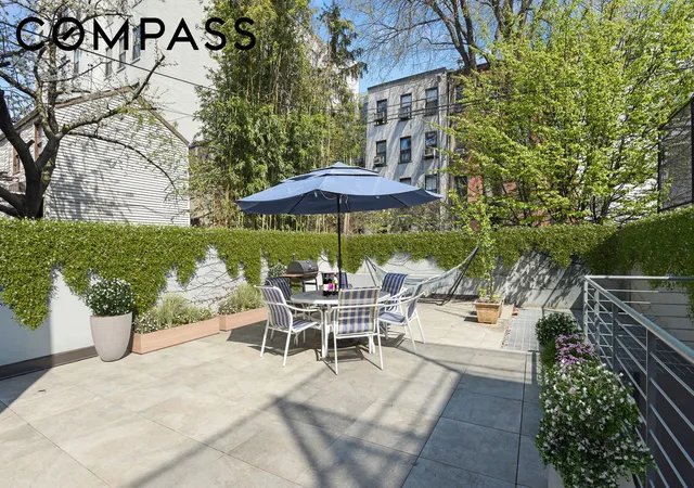 Photo 1 of Condo for sale at 335 Warren St #102, Brooklyn, NY 11201 | MLS# RLS20084796 | Listing updated on 2026-06-14