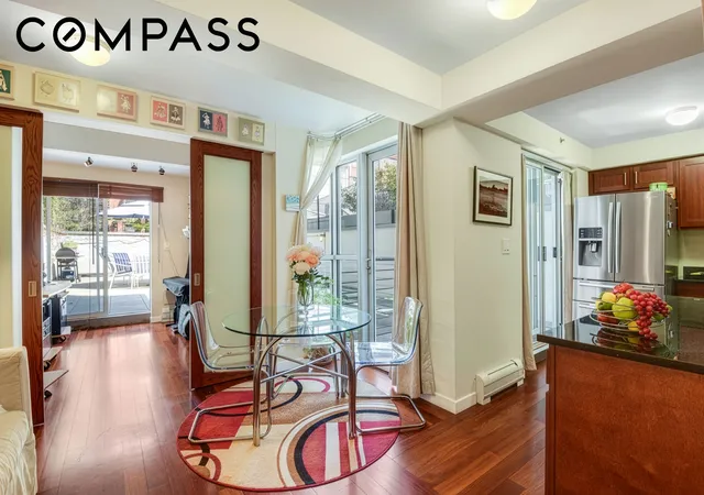 Photo 2 of Condo for sale at 335 Warren St #102, Brooklyn, NY 11201 | MLS# RLS20084796 | Listing updated on 2026-06-14