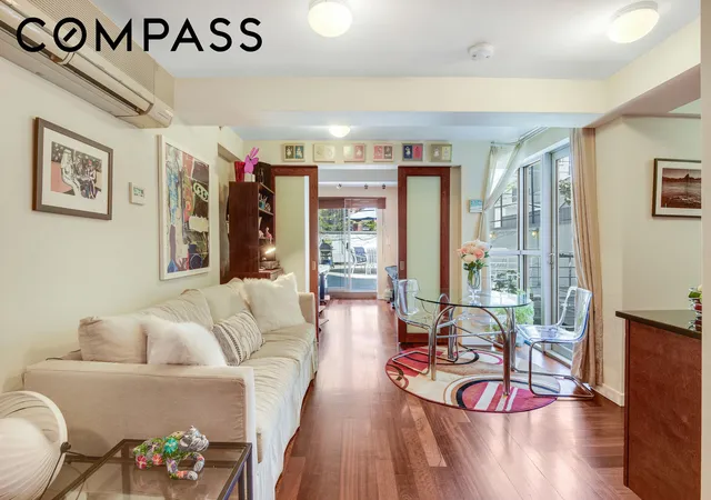 Photo 3 of Condo for sale at 335 Warren St #102, Brooklyn, NY 11201 | MLS# RLS20084796 | Listing updated on 2026-06-14