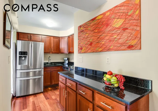 Photo 3 of House for sale at 335 Warren St #102, Brooklyn, NY 11201 | MLS# RLS20084796 | Listing updated on 2026-06-14