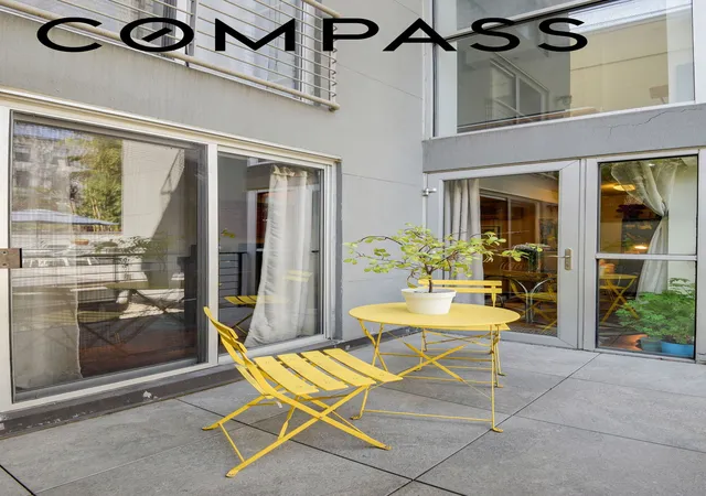 Photo 4 of House for sale at 335 Warren St #102, Brooklyn, NY 11201 | MLS# RLS20084796 | Listing updated on 2026-06-14