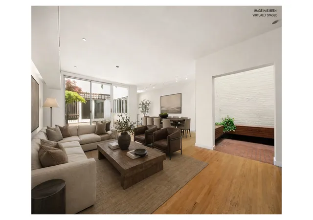 Photo 1 of Sale Pending at 175 Pacific St #1, New York City, NY 11201 | MLS# RLS20086656 | Listing updated on 2026-06-04