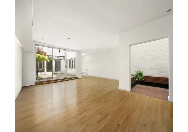 Photo 2 of Sale Pending at 175 Pacific St #1, New York City, NY 11201 | MLS# RLS20086656 | Listing updated on 2026-06-04