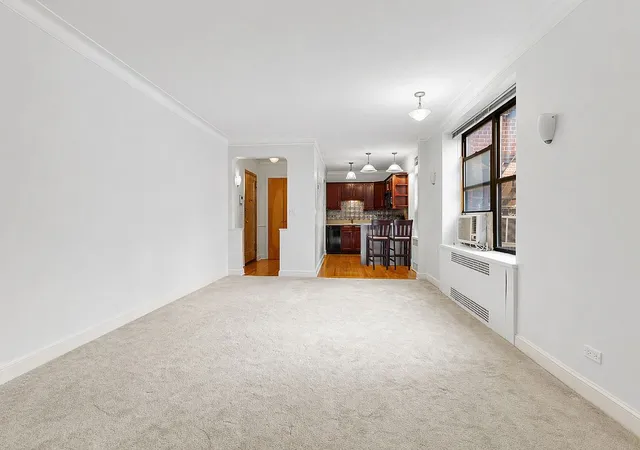 Photo 3 of Townhouse for sale at 290 6th Avenue #4-E, New York City, NY 10014 | MLS# RLS20086662 | Listing updated on 2026-04-27