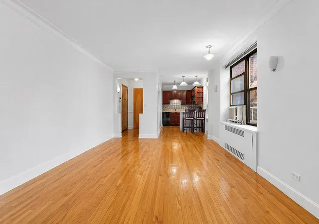 Photo 2 of Townhouse for sale at 290 6th Avenue #4-E, New York City, NY 10014 | MLS# RLS20086662 | Listing updated on 2026-04-27
