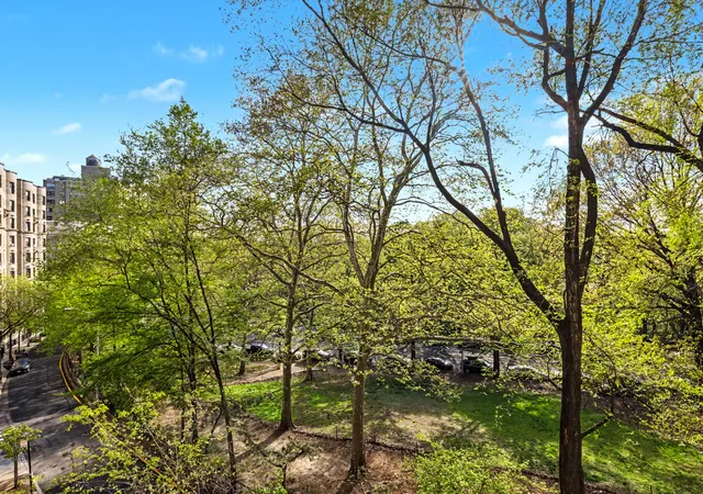 Photo 3 of Sale Pending at 265 Riverside Dr #3E, New York City, NY 10025 | MLS# RLS20086663 | Listing updated on 2026-08-29