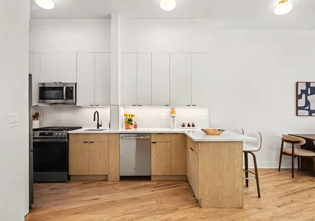 Photo 3 of Sale Pending at 265 Riverside Dr #3E, New York City, NY 10025 | MLS# RLS20086663 | Listing updated on 2026-08-29