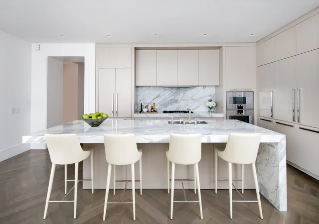 Photo 3 of Condo for sale at 212 5th Avenue #6C, New York City, NY 10010 | MLS# RLS20086665 | Listing updated on 2026-05-06