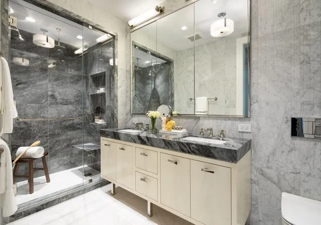 Photo 4 of House for sale at 212 5th Avenue #6C, New York City, NY 10010 | MLS# RLS20086665 | Listing updated on 2026-05-06