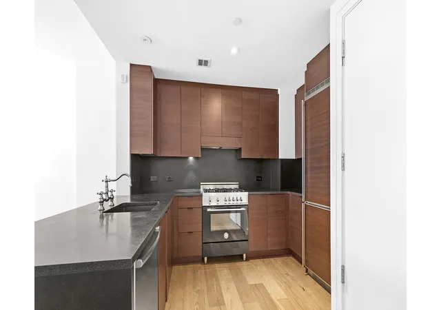 Photo 3 of Condo for sale at 540 W 28th Street #8E, New York City, NY 10001 | MLS# RLS20086669 | Listing updated on 2026-07-16