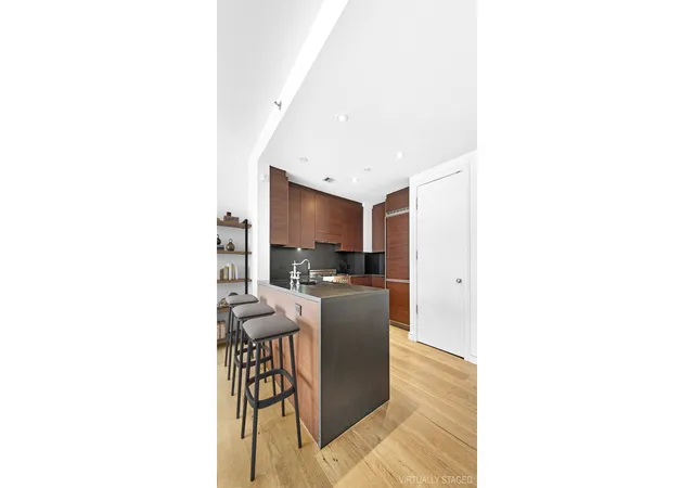 Photo 4 of House for sale at 540 W 28th Street #8E, New York City, NY 10001 | MLS# RLS20086669 | Listing updated on 2026-07-16