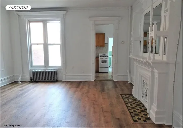 Photo 4 of Townhouse for sale at 119 W 81st Street, New York City, NY 10024 | MLS# RLS20086676 | Listing updated on 2026-07-09