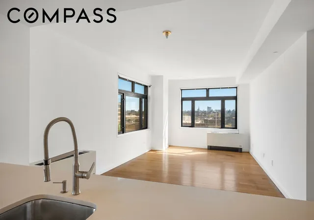 Photo 2 of Condo for sale at 11 02 49th Avenue #5I, New York City, NY 11101 | MLS# RLS20086679 | Listing updated on 2026-07-18
