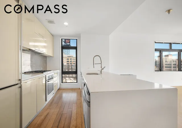 Photo 3 of Condo for sale at 11 02 49th Avenue #5I, New York City, NY 11101 | MLS# RLS20086679 | Listing updated on 2026-07-18