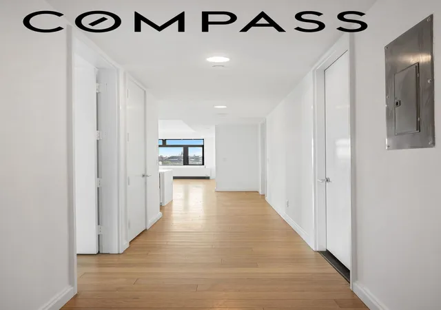 Photo 3 of House for sale at 11-02 49th Avenue #5I, New York City, NY 11101 | MLS# RLS20086679 | Listing updated on 2026-07-18