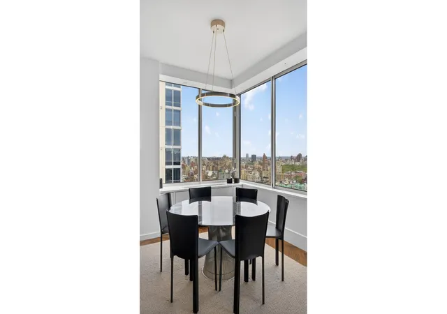 Homes for sale in New York City, NY | 200 Riverside Blvd #43C, New York City, NY 10069 | MLS# RLS20086692