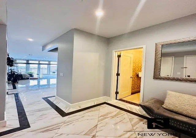 2nd image of 90 Bay Street Lndg #4-J, New York City, NY 10301 | MLS# RLS20086703