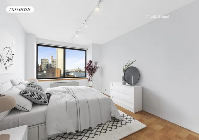 Photo 3 of House for sale at 415 E 37th Street #12H, New York City, NY 10016 | MLS# RLS20086710 | Listing updated on 2026-06-14