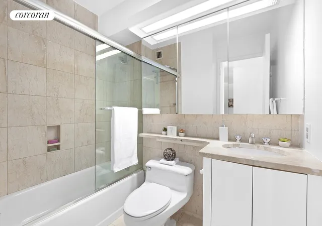 Photo 4 of House for sale at 415 E 37th Street #12H, New York City, NY 10016 | MLS# RLS20086710 | Listing updated on 2026-06-14