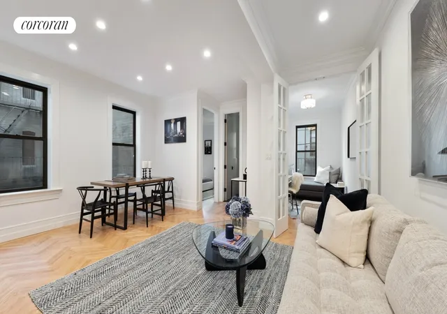 1st image of 24 51 38th St #B2, Astoria, NY 11103 | MLS# RLS20086713