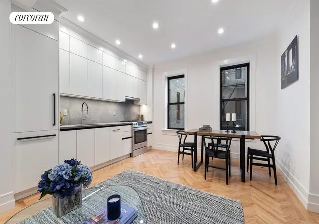 2nd image of 24 51 38th St #B2, Astoria, NY 11103 | MLS# RLS20086713